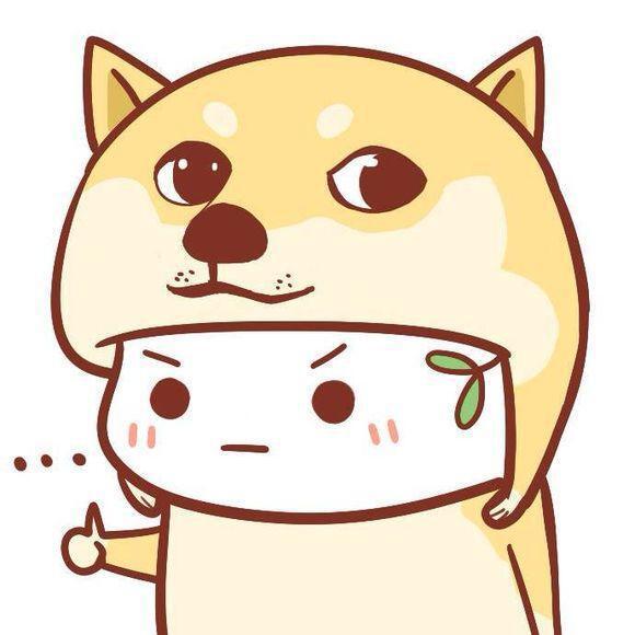 0元刷快手双 - 5毛100赞快手